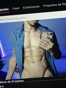 stevenSEX123 😈 Foto 2