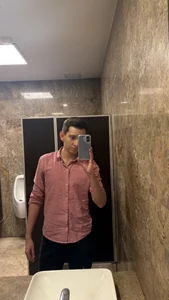 PablitoClavo7 Yo Fotka 7