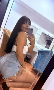 _miaquevedo_ this is for you - 1 part  4টি ছবি