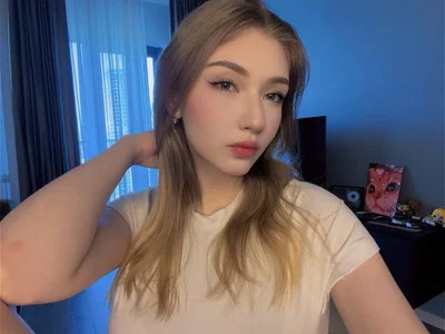 Zdjęcia AveryBerkson how is your day?:  5