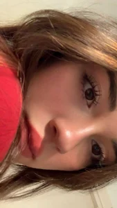 TreasaCrebs Public Εικόνα 7