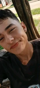 attractive-sexx Public Pic 3