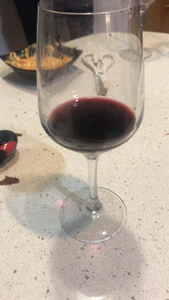 YO MISMO de zurdineno  Imagens