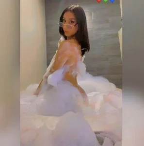 sexyhornyx_ … slika 4