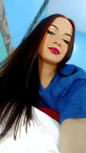 Lanna_belle28 Lanna  7টি ছবি