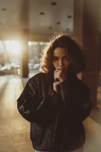 AgathaCarra Public Foto 7