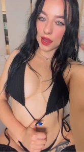 😜🥵 de KitnissKiss  4 Imagens