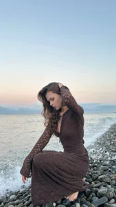 Kiimberley Public Immagine  2