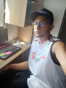 Public od LARRY_VITO  5 snímek