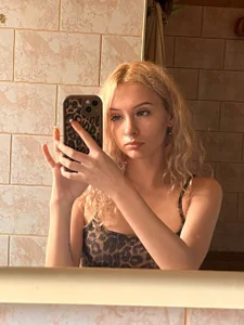 JulioPetreのPublicの枚の写真