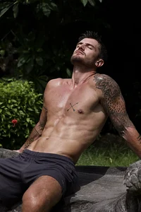 aleks_hot1234: 6 ( фото)