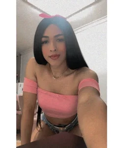 Sweetandreagill Me I am sweet Andrea Gil🌸👸🏻👸🏻 Foto 4