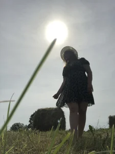 GingerFoxy Public Foto 8