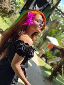 AbbyWathsonのETERNAL FLOWERS 💟🌸の 3枚の写真