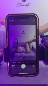 Zdjęcia YourLittleFantasy Simply lau🩷:  2