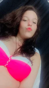 alexia_87 Public Pic 6