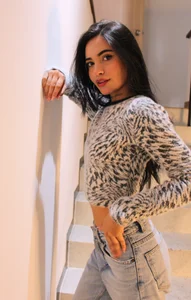 BrianaJhons19 Public Hình 2