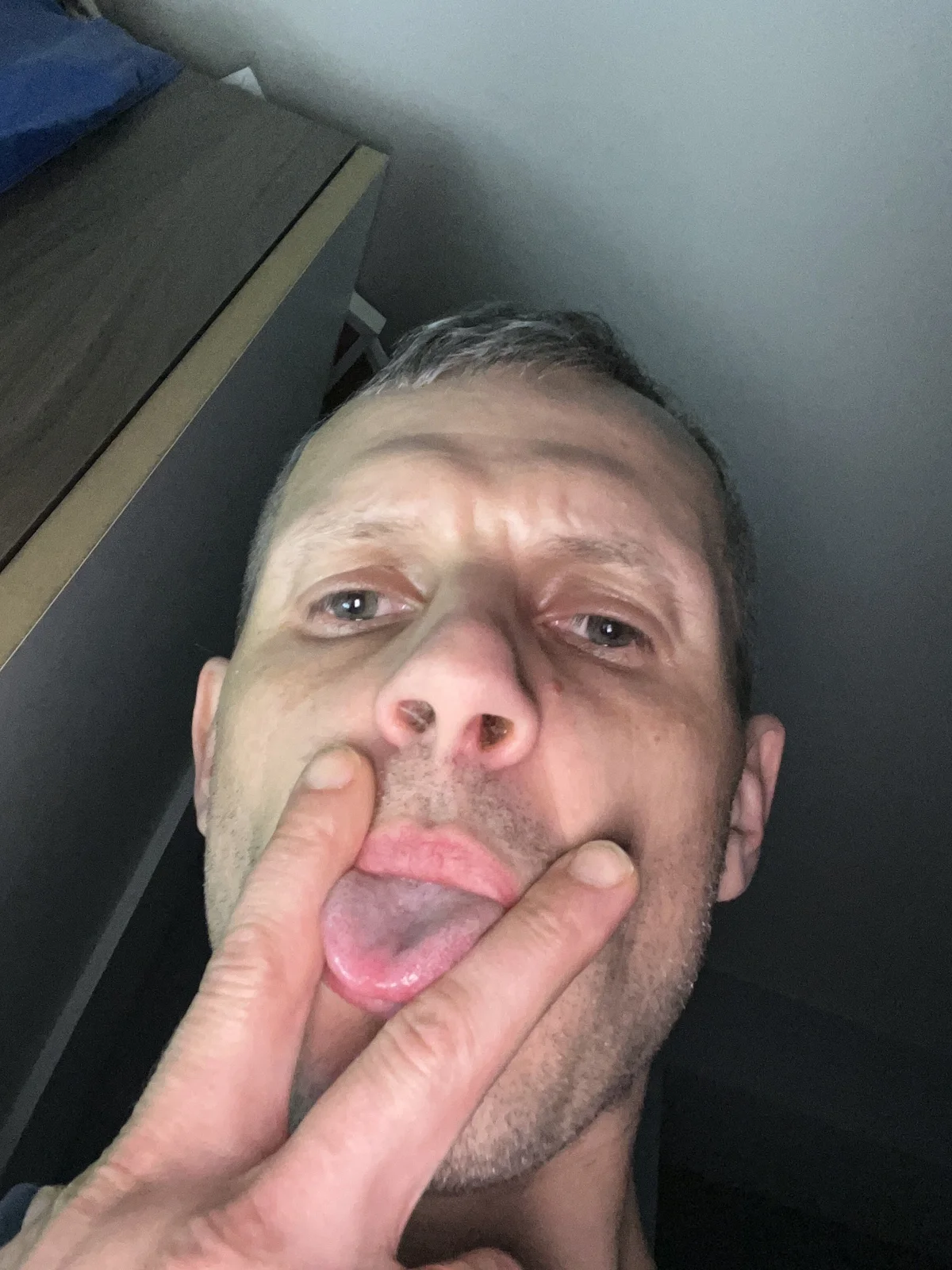 Ảnh Thịnh Hành của Arthur2288@xh 4775