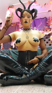 Halloween 2023 de AlexHoe_ Foto 7