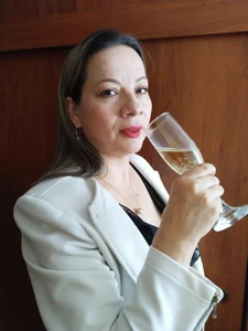 Sex-Psychology HAPPY NEW YEAR LOVERS Pic 3