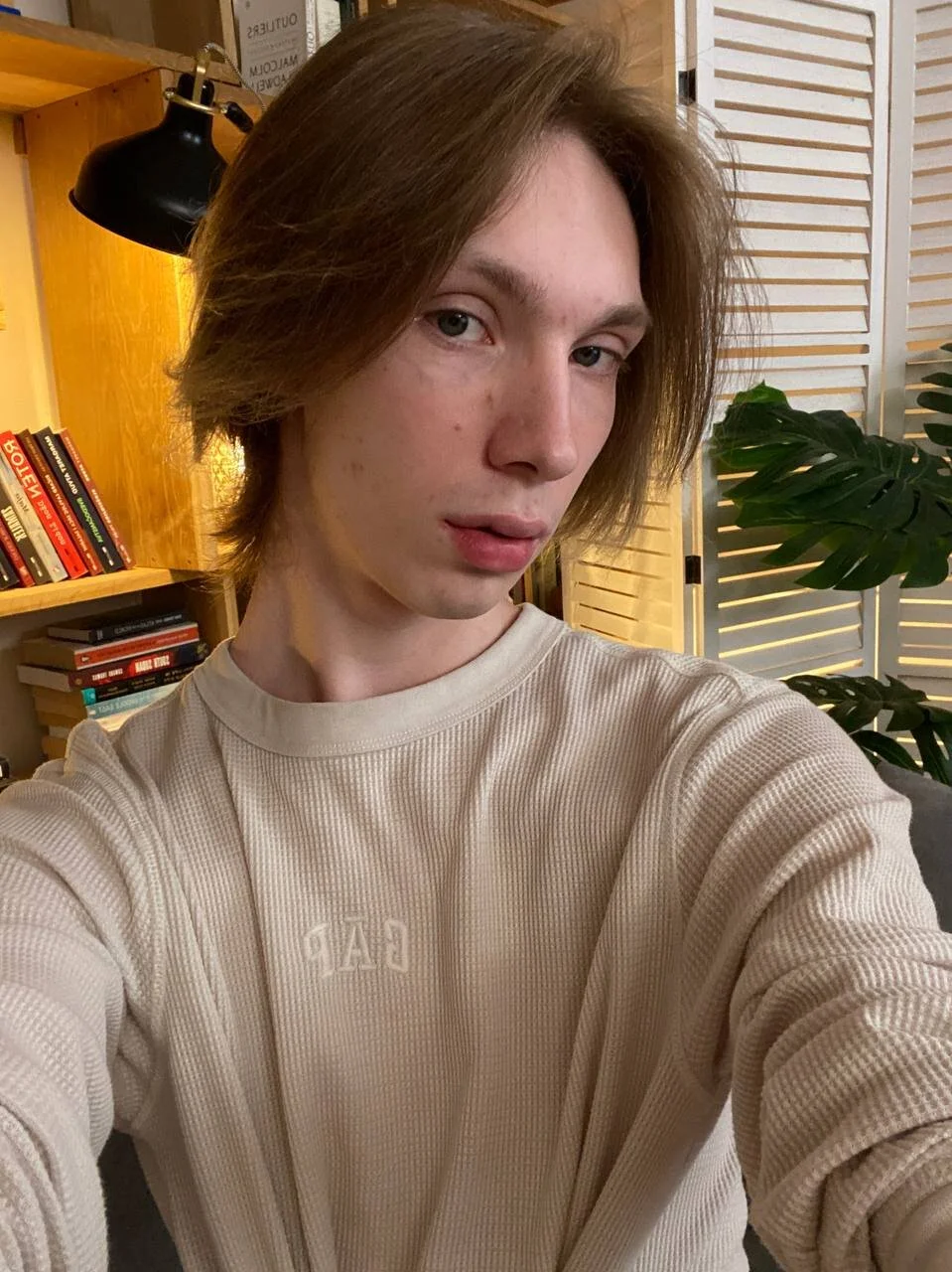 Трендове зображення  8203 Daniel_Schmidt