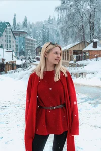 alice_wond my life😋 Billede 8