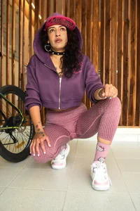 Bella_Erotik girl sexy Foto 6