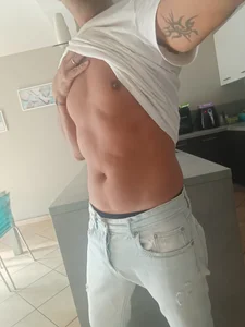 ❤️❤️❤️