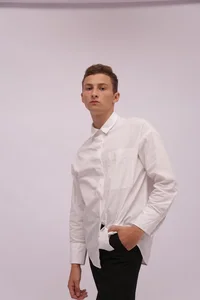 mark_streemm i am Foto 2