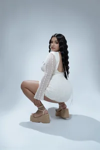 Anddy_VegaA beautiful angel 🤍🫦图片 4