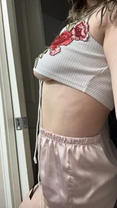 SaveSomeforSera Public  5টি ছবি