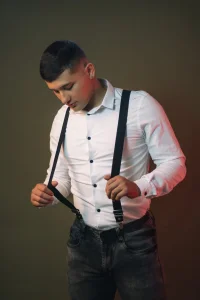 Hi, Massimo od Massimo_Fiore  3 snímek