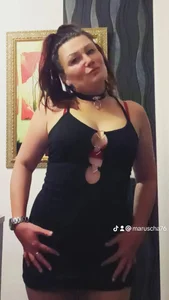 Public