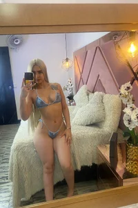 BILIE_ROUSE1 Are u coming? Pic 6