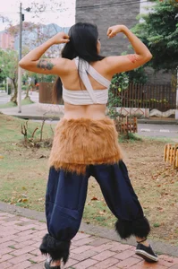 Samanta_kl Your mistress صورة واحدة|Samanta_kl Your mistress صورتان|Samanta_kl Your mistress  9 صور|Samanta_kl Your mistress  9 صورة