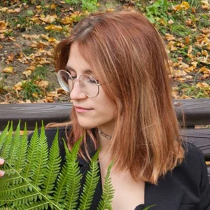 AutumnWhisper Public Pic