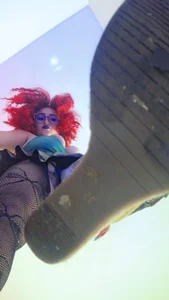 nayan_fire_ Public Gambar 6