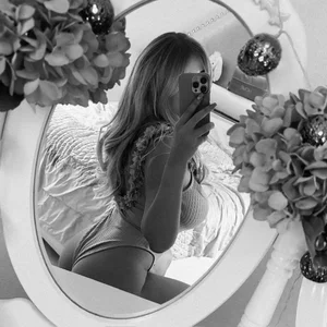 fairyxbella Public Foto 5