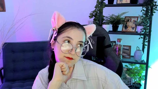 feline od VirtuallVoyant  3 snímek