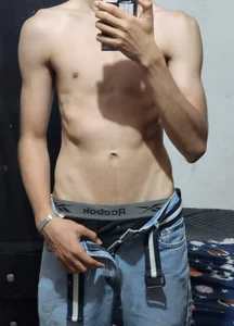 VAZAKのlの枚の写真