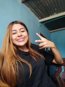 _Maaiiaa_ Public Foto 4