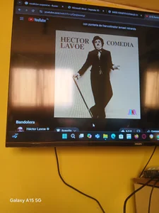 Wenass de juanfritaa21 Foto 2