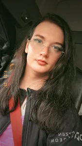 prxtty_alexa Public Pic