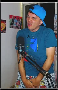 JKalexis69 Public slika