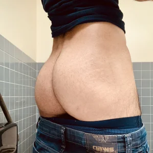 25brazilianboy2: Public ( фото)