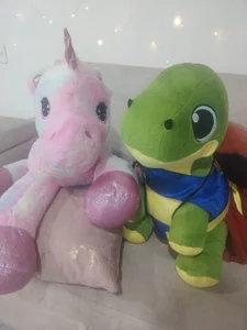 amy_nicolee Gift ♥♥♥ Εικόνα 8