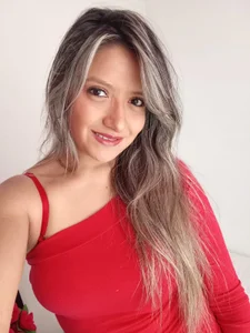 Public de valeriahunter1  6 Imagens