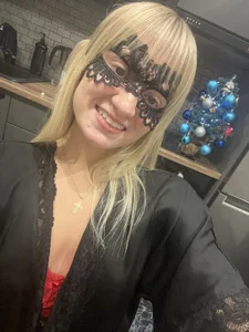 SweetBaby717のКрасивая яの枚の写真