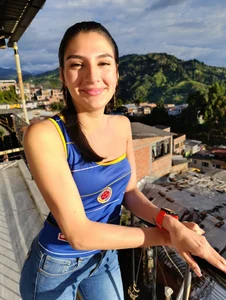 pauter_scott17 A bit of me! Billede 4