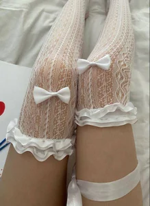 EriikaTwinz Public Poză 6